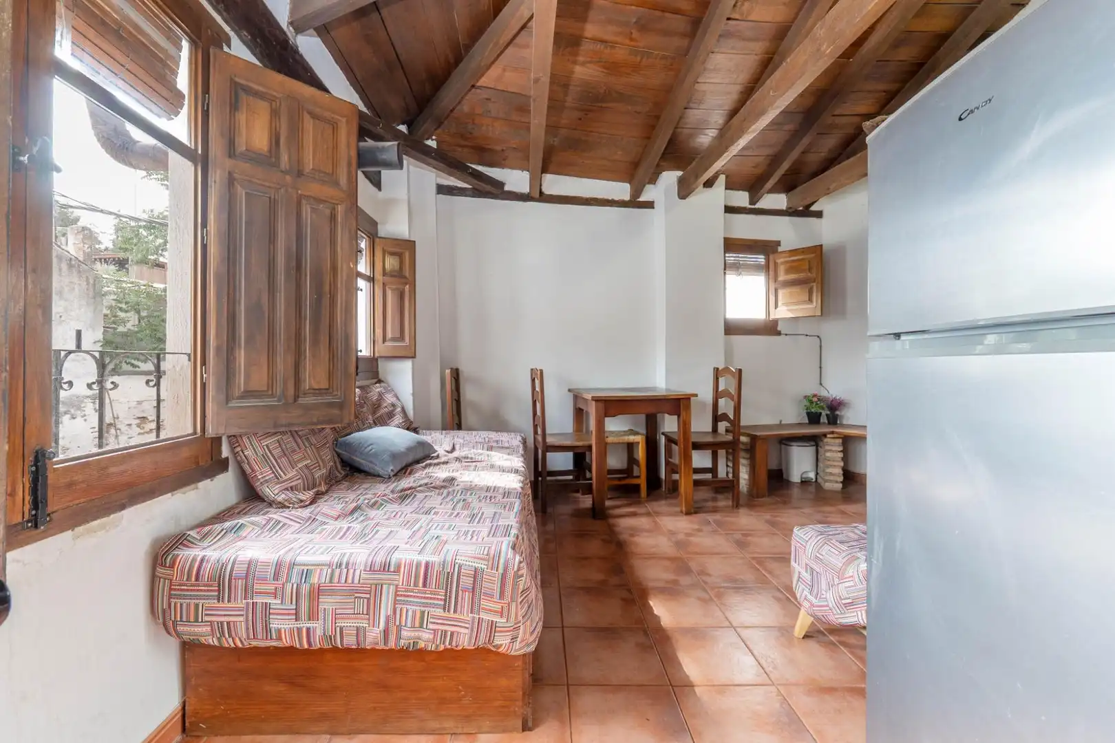 Haus zum Verkauf in Cuesta del Chapiz, imagen 46