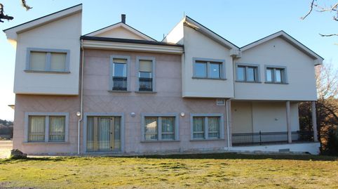 Foto 5 de Edificio en venta en Ereixalba, O Incio , Lugo