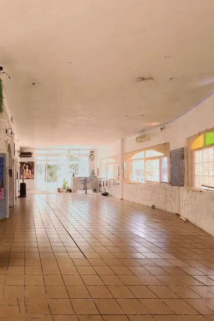 Haus mit Pool zum Verkauf in Motril  ciudad, imagen 10