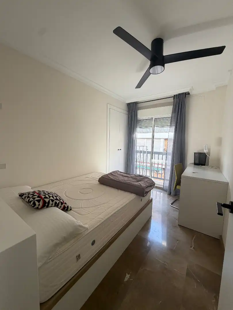 Piso con ascensor en venta en Ronda, imagen 4