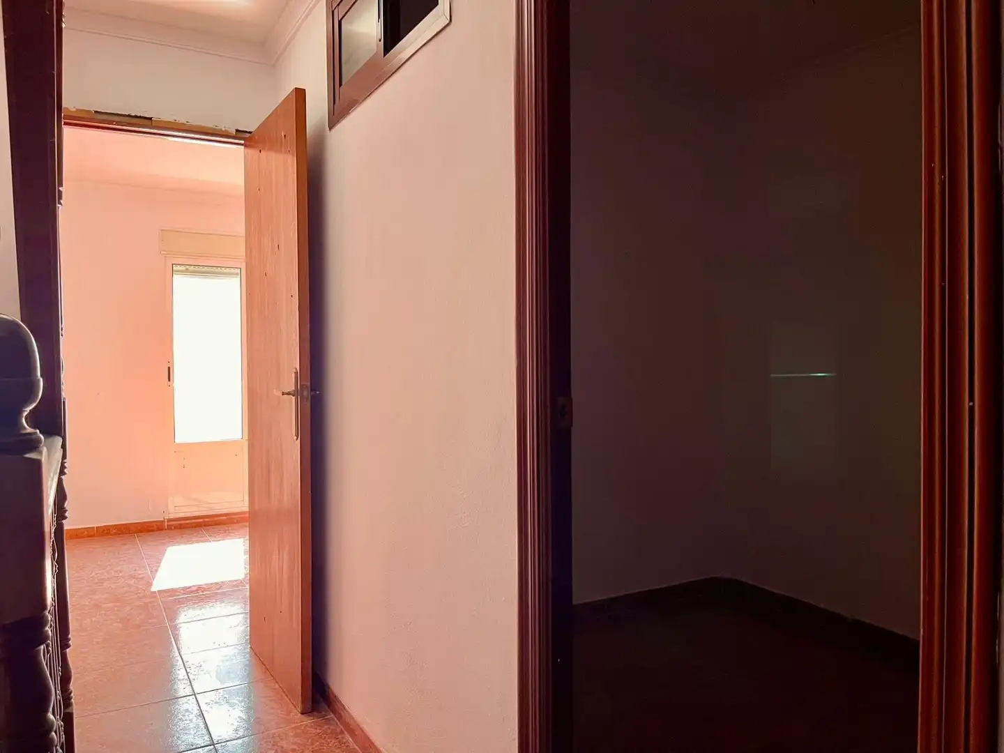 Detached homes for sale in Morón de la Frontera