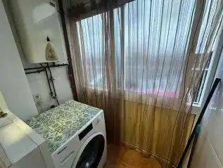 Habitación de Piso en venta en El Prat de Llobregat con Amueblado