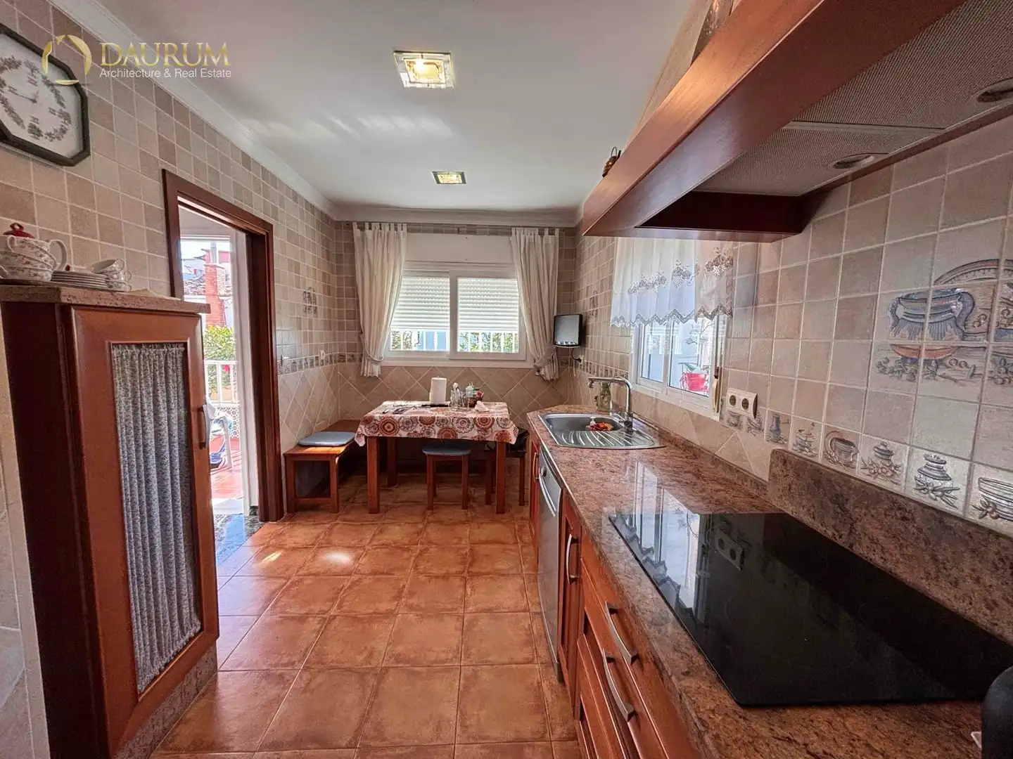 House for sale in AVENIDA INMACULADA CONCEPCIÓN, imagen 7