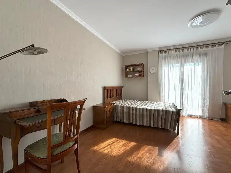 Chalet con piscina en venta en Ciudad Quesada, imagen 42