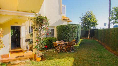 Photo 2 of Apartment for sale in Els Poblets, Alicante