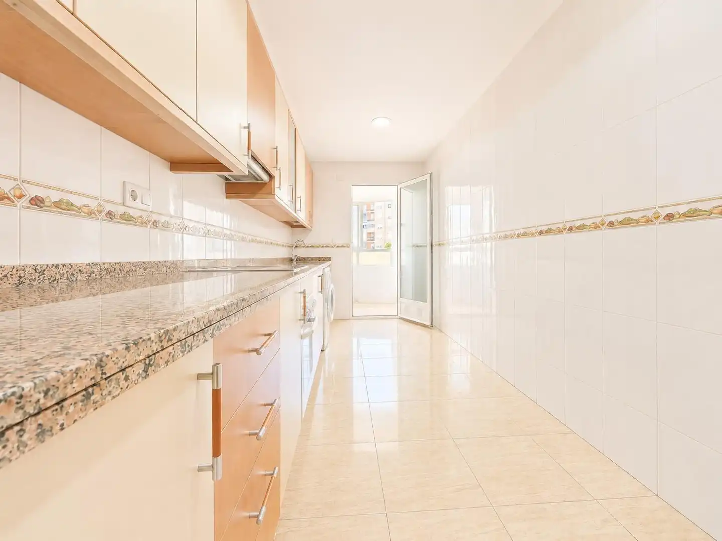 Flat with lift for sale in Crevillent, imagen 7