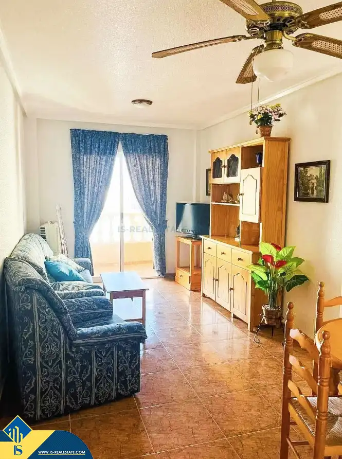 Appartement compact avec ascenseur à vendre à Centro, imagen 2
