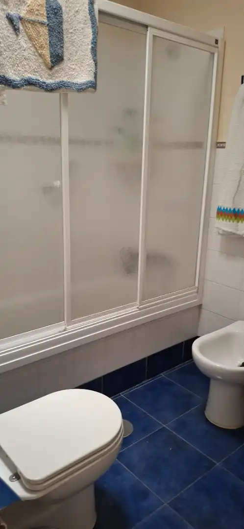 Casa a schiera con piscina in vendita a Calle Orquídea 6, imagen 38