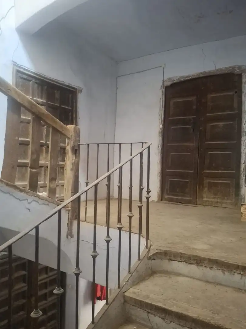 House for sale in La Fueva, imagen 29