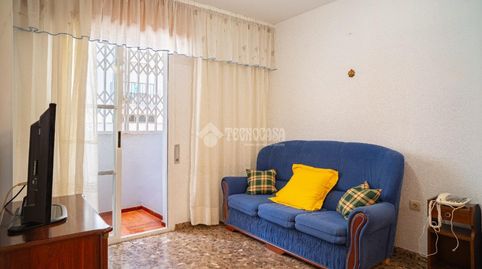 Photo 3 of Flat for sale in Centro, Salobreña