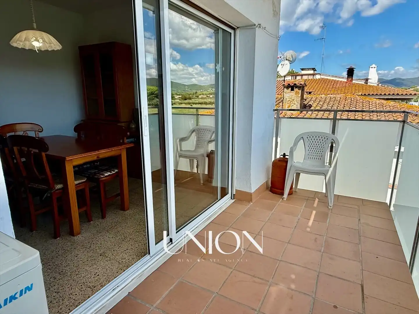 Apartament en venda a Sant Antoni de Calonge, imagen 2