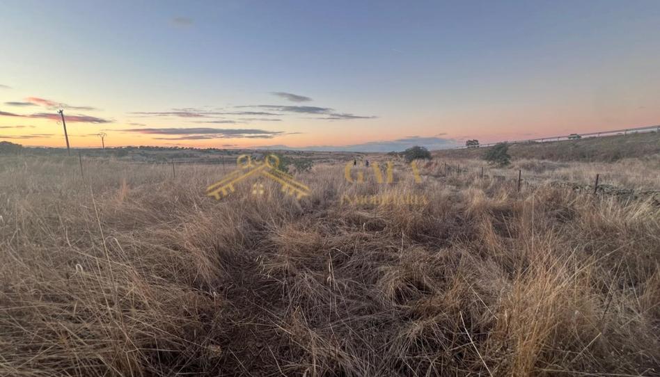 Photo 1 of Country house for sale in Casar de Cáceres, Cáceres