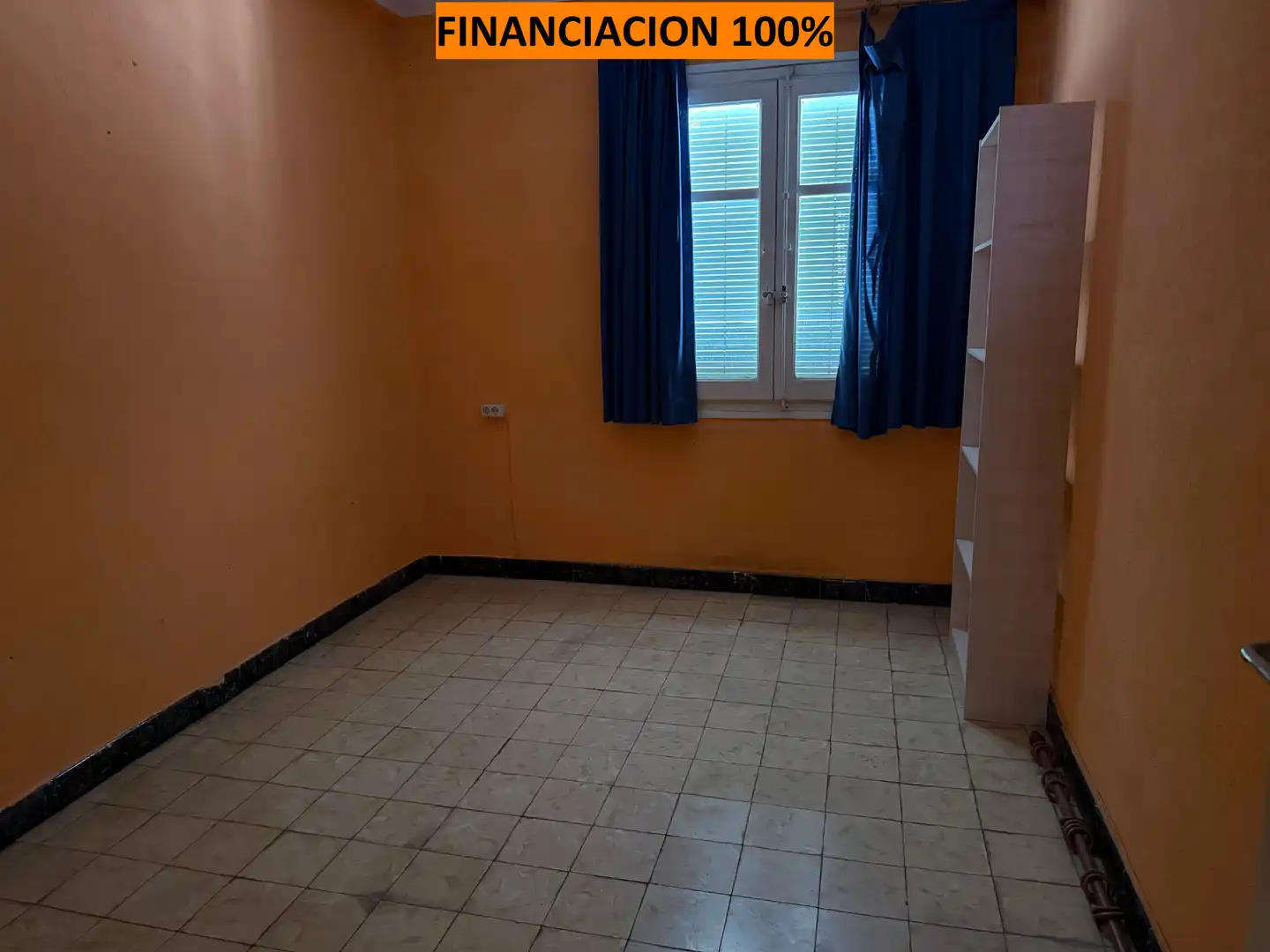 Habitación de Piso en venta en Zaragoza con Terraza y Amueblado