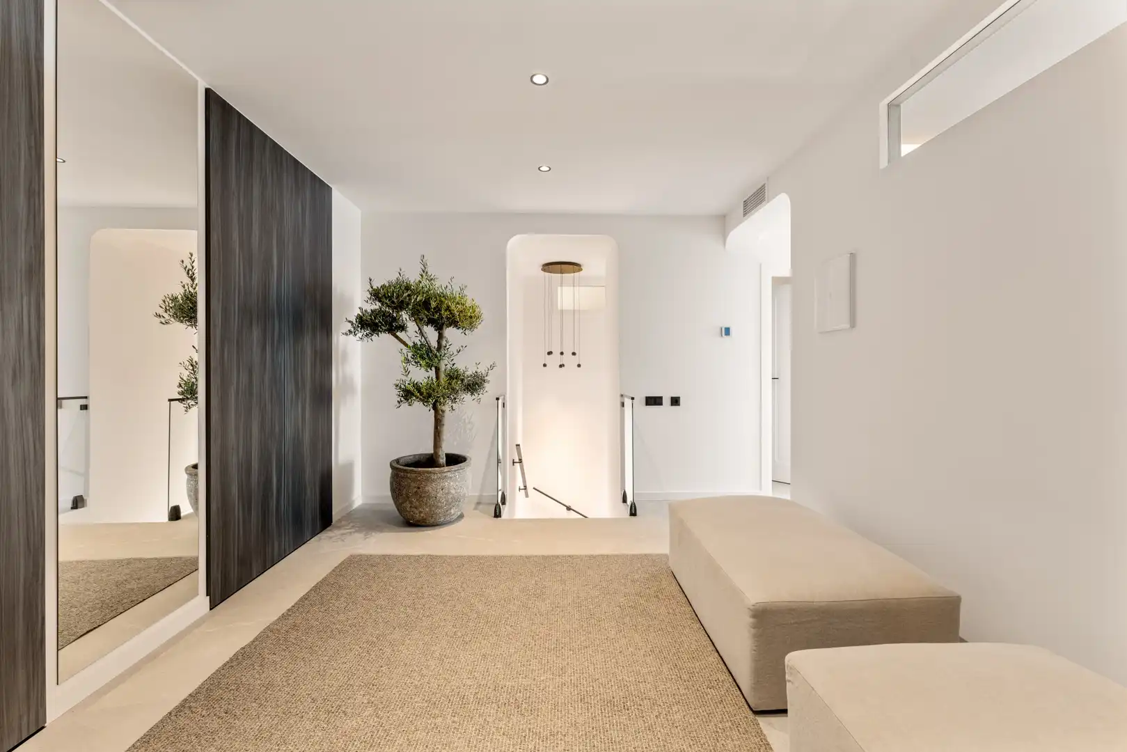 Maisonette mit Pool zum Verkauf in La Quinta, imagen 6