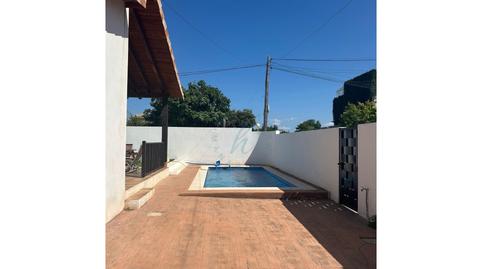 Photo 4 of House or chalet for sale in Navajas, Castellón