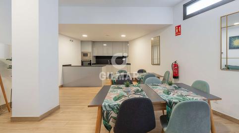 Photo 5 of Attic for sale in Peñagrande,  Madrid Capital