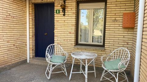 Casa turismo rural vende, imatge 4