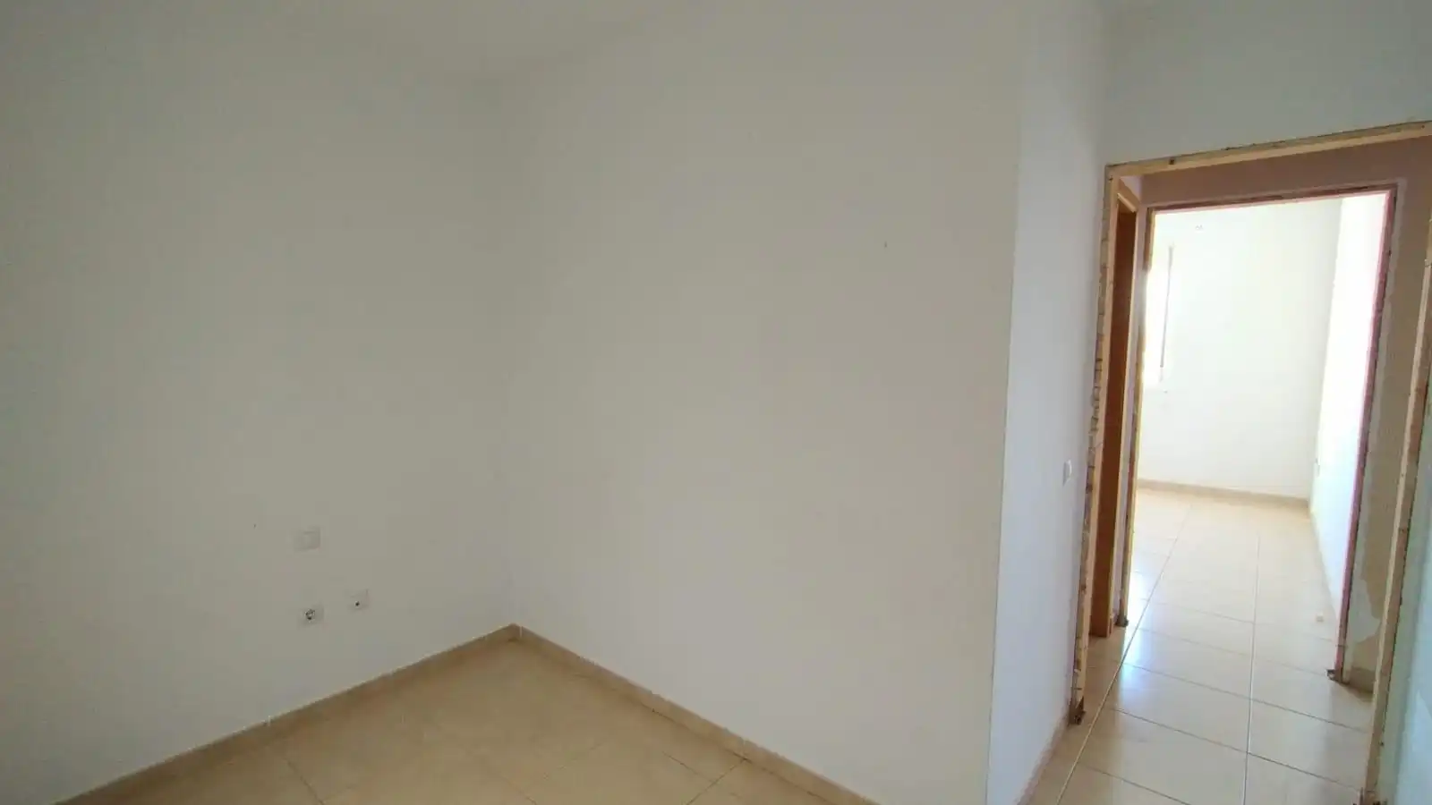 Habitación de Piso en venta en Santa Cruz de Tenerife
