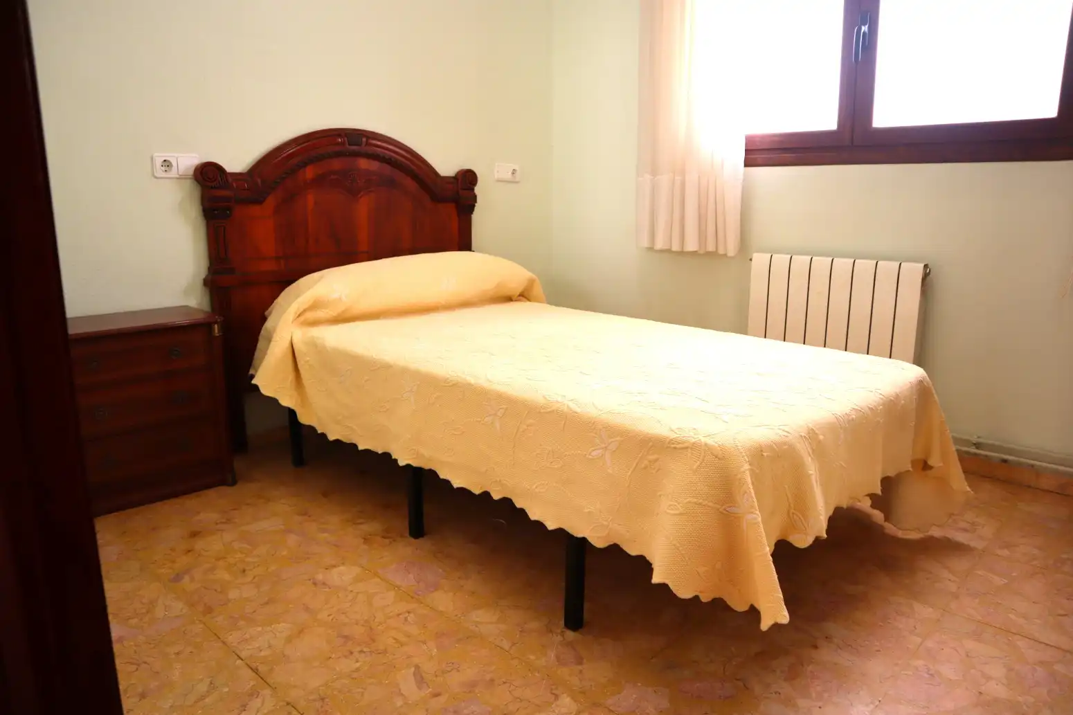 Houses for sale in Funes - Calle Mayor, 22, Funes