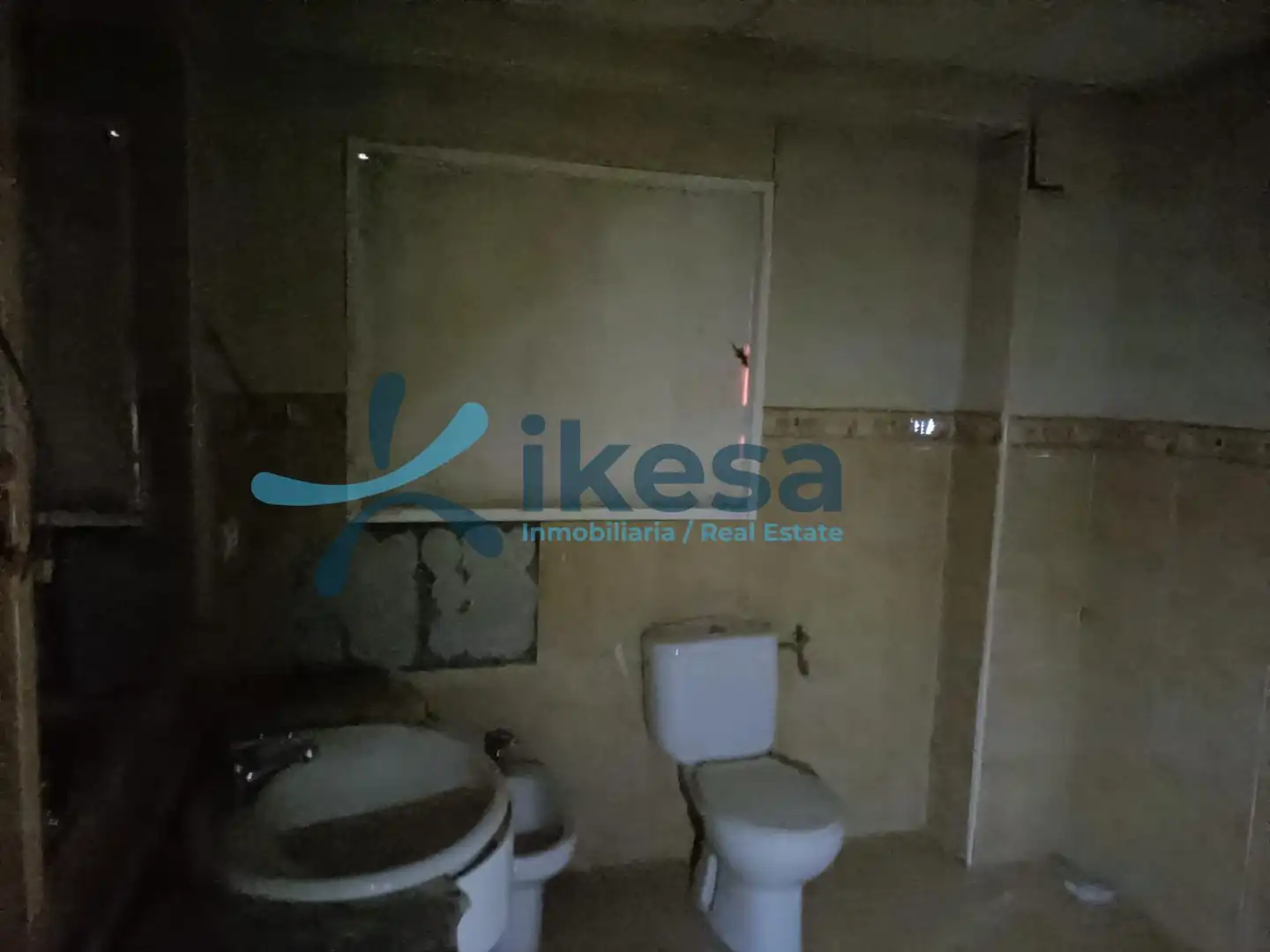 Houses for sale in Córdoba  with Private garden