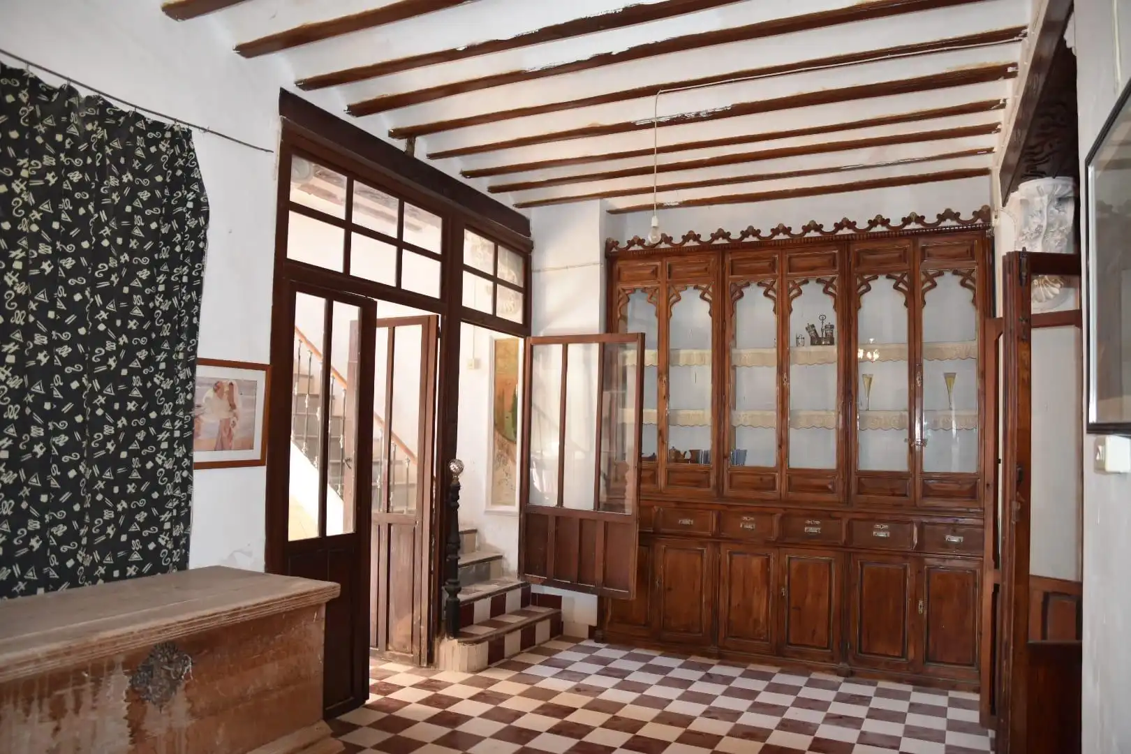Maison à vendre à Calle JESUS, imagen 4