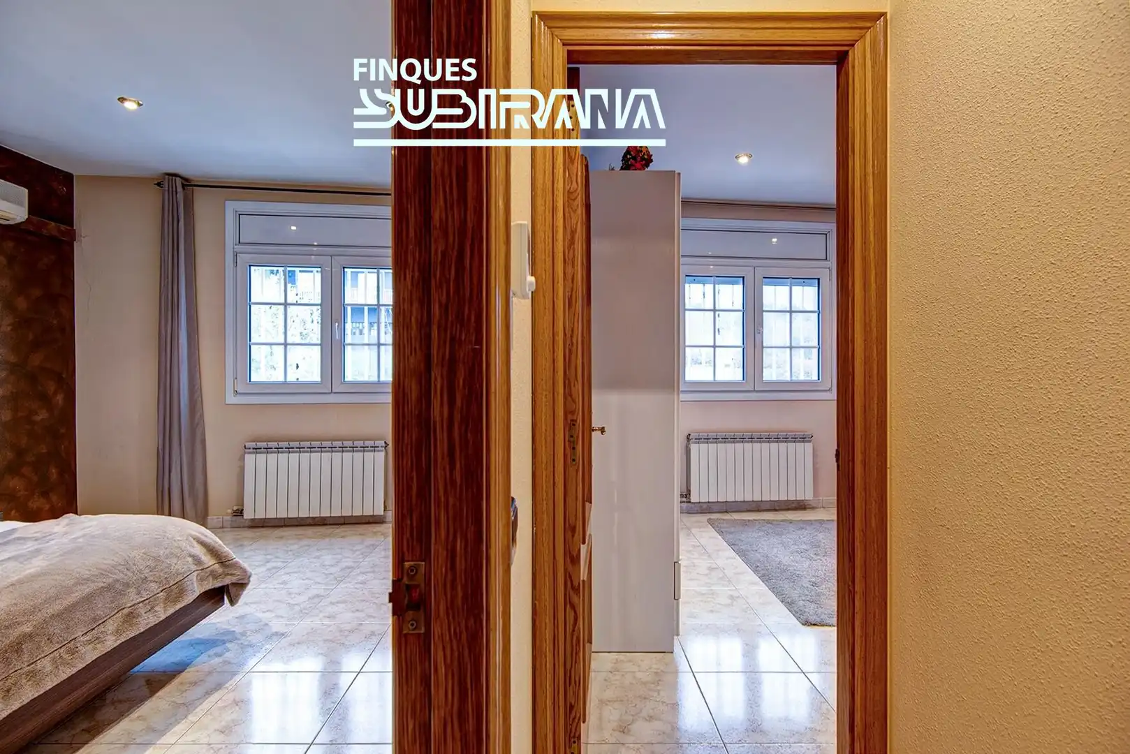 Casa en venta en Vilanova del Camí, imagen 36