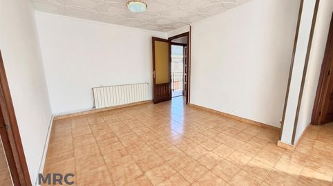 Foto 3 de Piso en venta en Roger de Llúria, 13, Fenals, Castell d'Aro, Platja d'Aro i s'Agaró