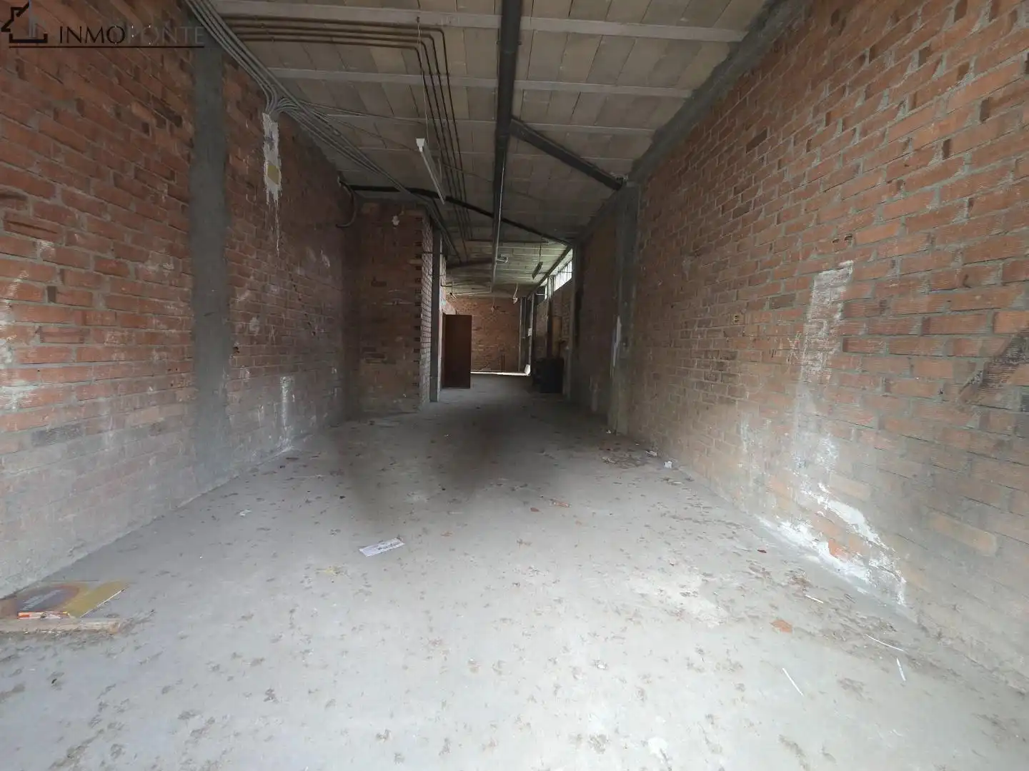 Business premises for sale in Campo da Torre - Mollabao, imagen 2