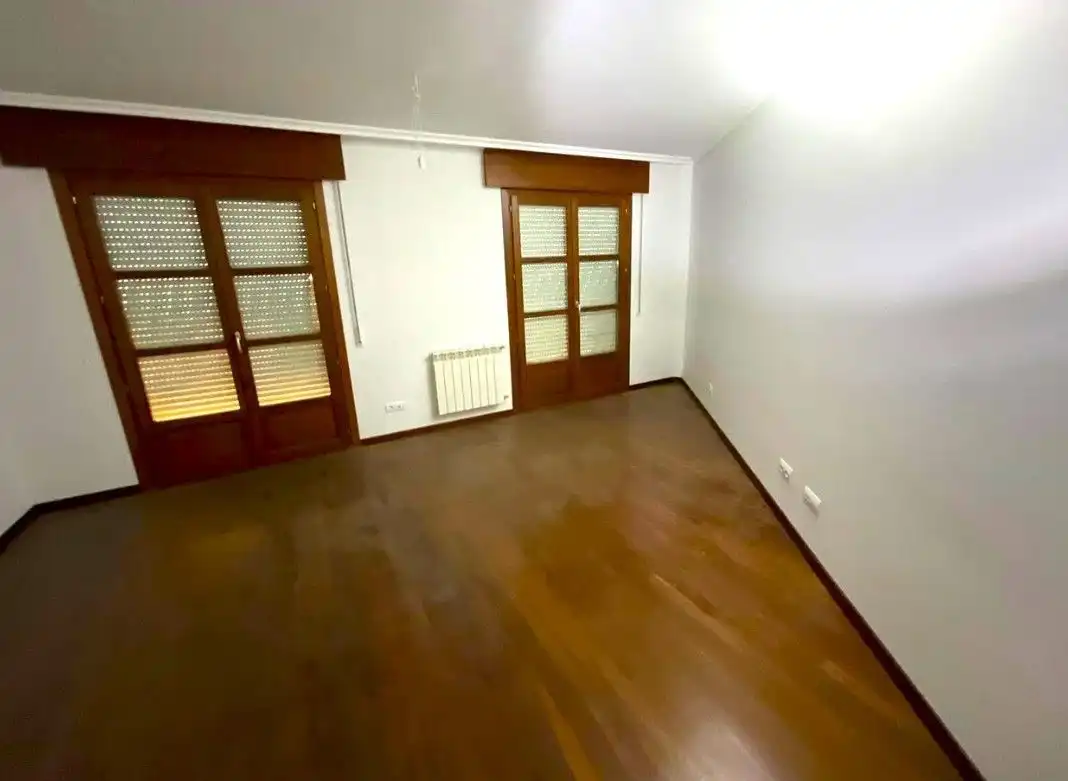 Dúplex en venta en Potes con Trastero