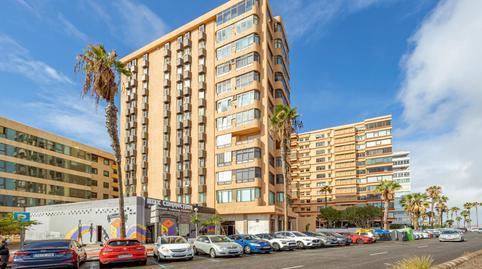 Photo 2 of Flat for sale in Calle Alcalde Jose Ramirez Bethencourt, 5, Arenales - Lugo - Avda. Marítima, Las Palmas de Gran Canaria