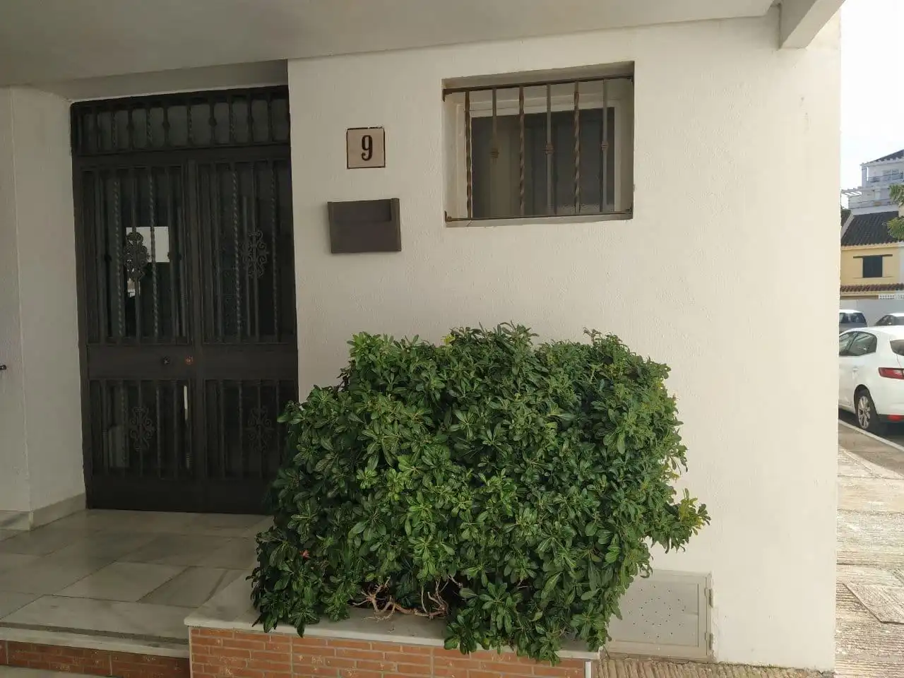 Local en venta en El Puerto de Santa María