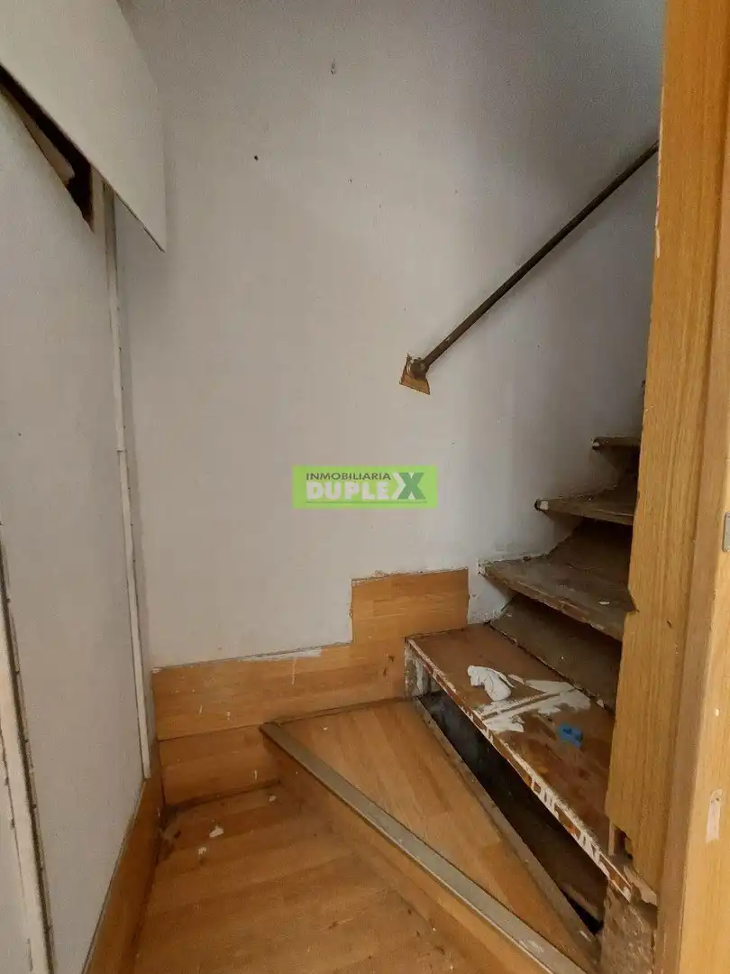 Local comercial en alquiler en Centro - Echegaray, imagen 7