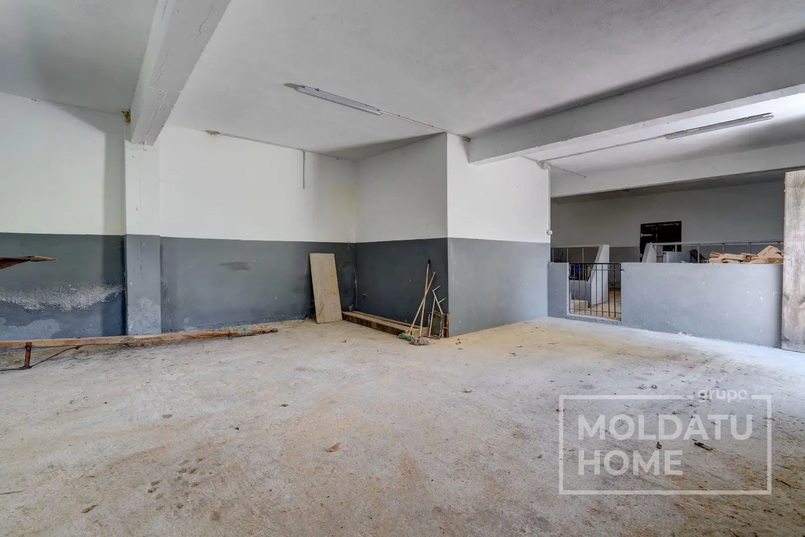 Casa o chalet en venta en Mendaro con Calefacción, Jardín privado y Terraza