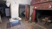 Country house for sale in Petrer, imagen 3