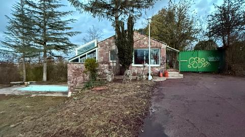 Photo 2 of House or chalet for sale in Chozas de Abajo, León