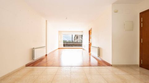 Foto 5 de Ático en venta en Calle Bisbe Strauch, 11, Remei - La Guixa, Vic