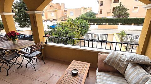 Foto 3 de Planta baixa en venda a Calle Góngora, 11, Islas Menores - Mar de Cristal, Murcia