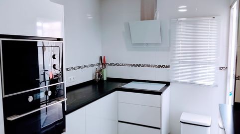 Photo 2 of Flat for sale in Sector Sur, Córdoba Capital