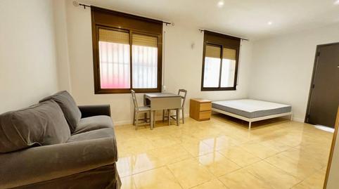 Photo 4 of Flat to rent in Calle de la Flor de Neu, La Prosperitat,  Barcelona Capital