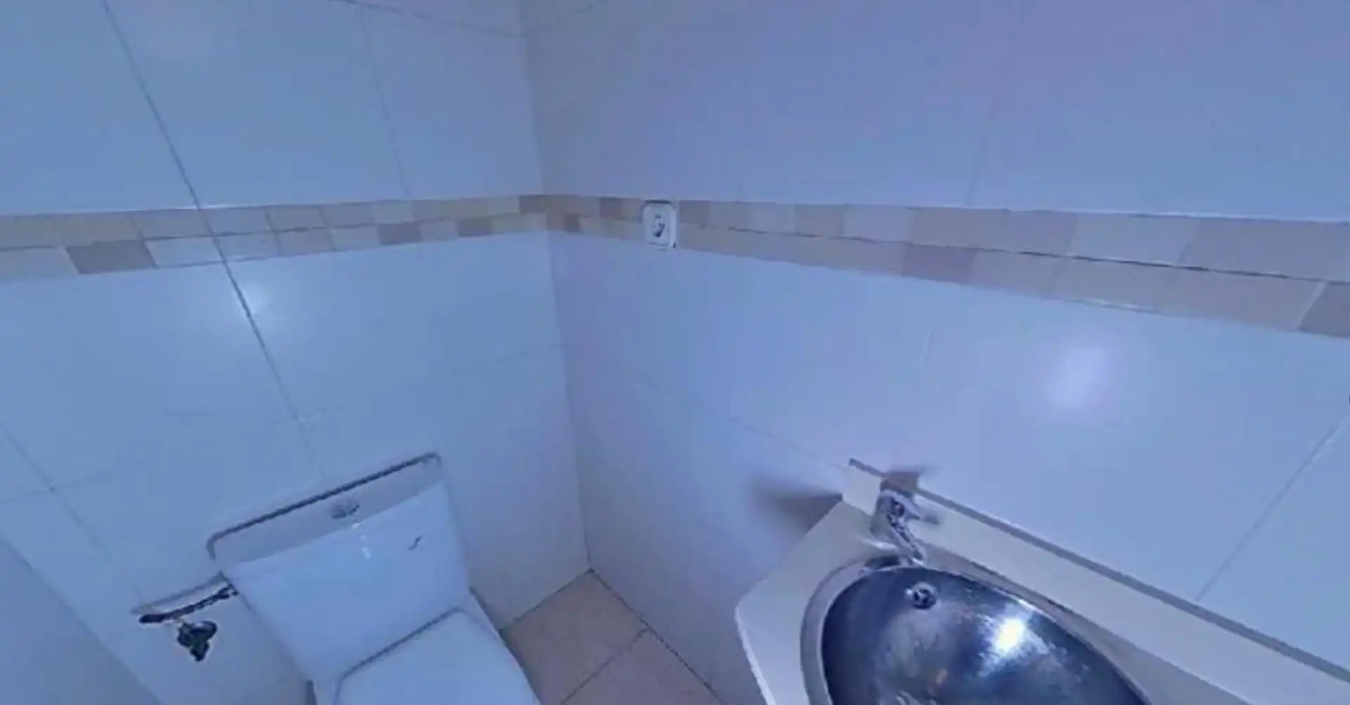 Piso en venta en Salut - Lloreda, imagen 10