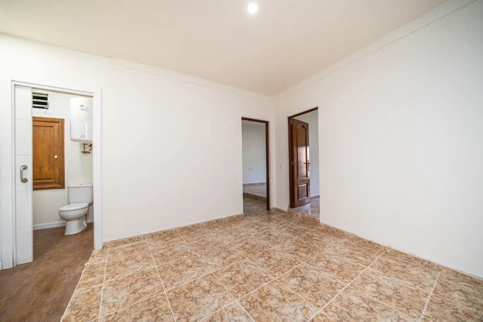 Buildings for sale in Porreres