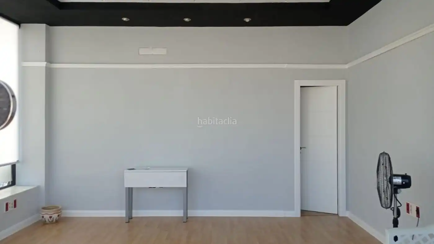 Business premises to rent in Avenida de Andalucía 179, imagen 6