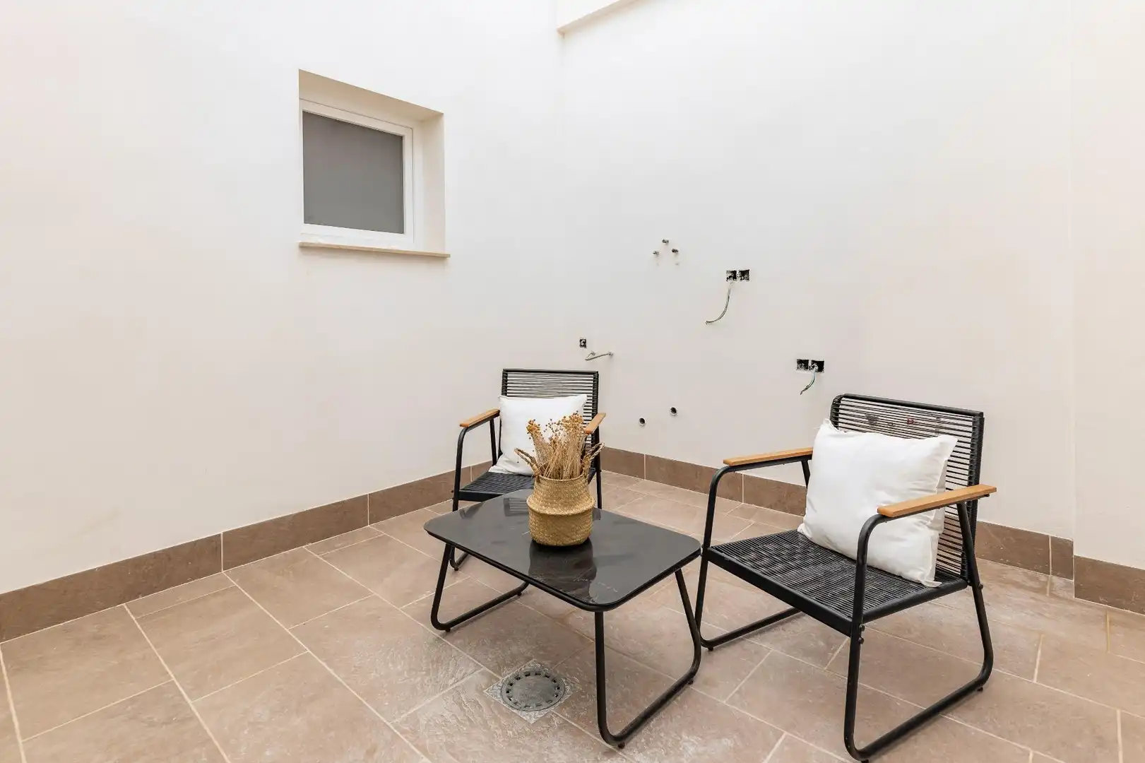 Casa in vendita a Calle de Metge Inocencio Calvo, imagen 41