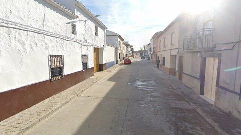 Foto 2 de Piso en venta en Cl Pasion (b), Campo de Criptana, Ciudad Real