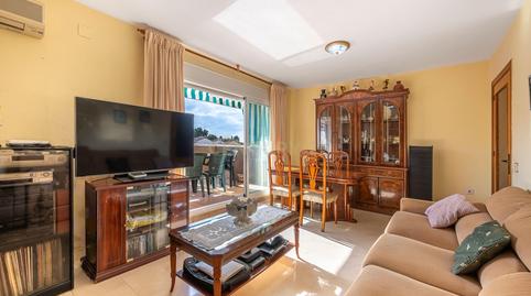 Photo 4 of Apartment for sale in Rodeo Alto - Guadaiza - La Campana, Málaga