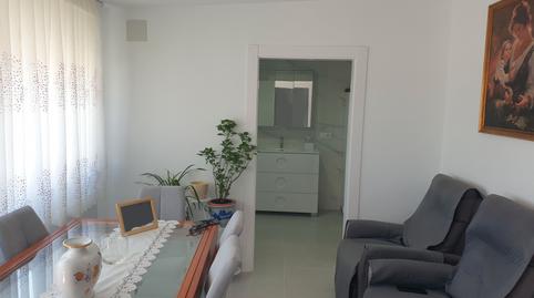 Foto 2 de Casa o xalet en venda a Calle Extremadura, 13, La Coronada, Badajoz