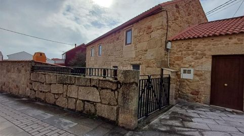 Castiñeiras / Rua Nova, imatge 3