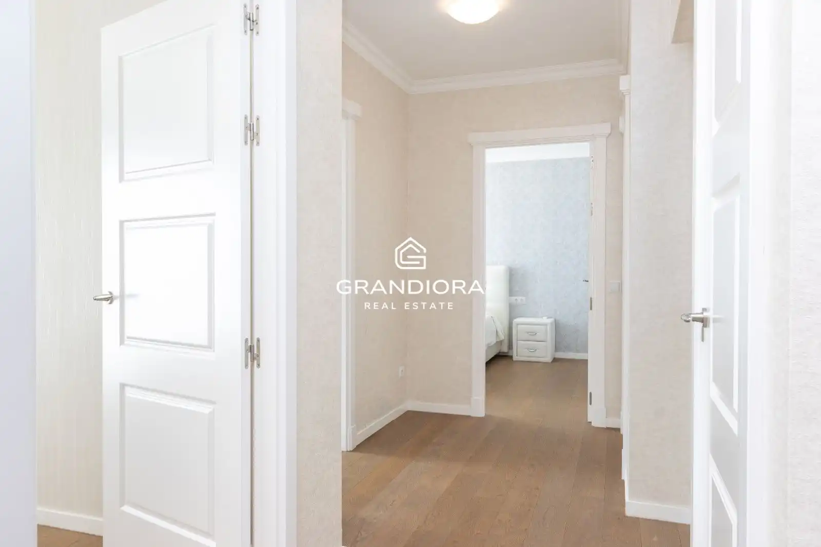Villa avec piscine à vendre à Calle Torrent Viver, imagen 39