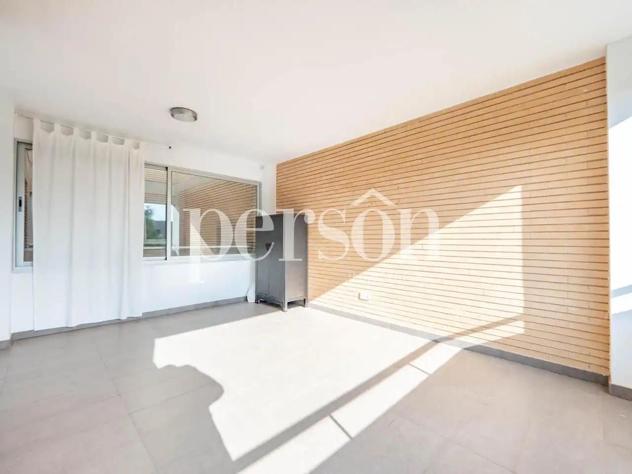 Terrassa de Pis en venda en Oropesa del Mar / Orpesa amb Aire condicionat, Calefacció i Terrassa