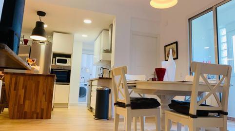 Foto 4 de Apartament per a compartir a Nou Moles,  Valencia Capital